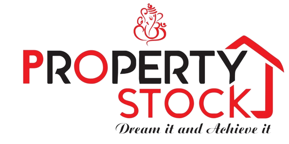 Property Stock